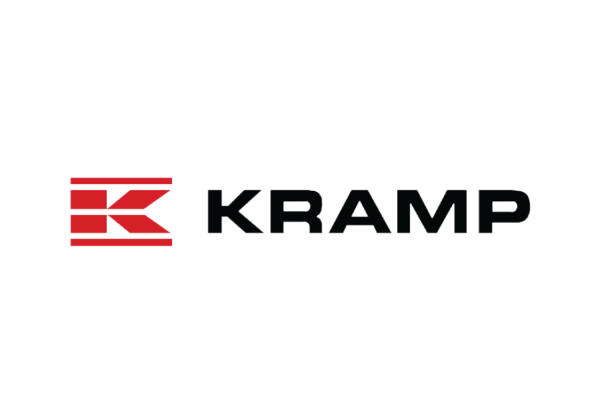 Kramp Logo
