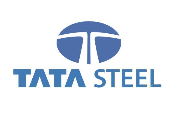 Cubiks Client Tata Steel Logo